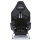 Playseat F1 czarny - 1104979 - zdjęcie 4